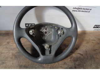 Руль Fiat Stilo   -  года 735304560, 735304560      