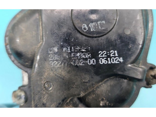 Моторчик дворников IMPRK1382695    Nissan Tiida C11