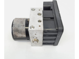 Jednotka ABS 8200159837   Renault Laguna II 