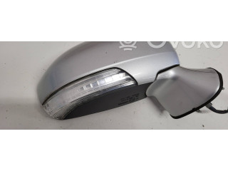 Zpětné zrcátko  Toyota Avensis T270 2013  HM2H6H2  