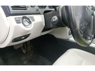 Volant Mercedes-Benz CL C215 2010   
