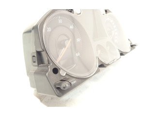 Панель приборов 3C0920871E, 3C0920871EZ02   Volkswagen Passat Alltrack       