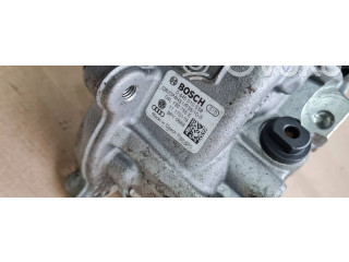 Vstřikovací čerpadlo 0445010538, 04L130755E   Audi Q5 SQ5    DET DETA 