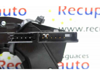 Подрулевой шлейф SRS 280690A05   Seat Ibiza IV (6J,6P)