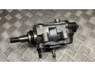 Vstřikovací čerpadlo 8972289193, 08C011527   Saab 9-5  pro naftový motor 3.0  