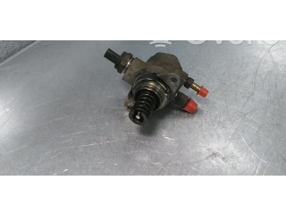Vstřikovací čerpadlo 03C127026C, 03C127026D   Volkswagen Scirocco    CAVD 