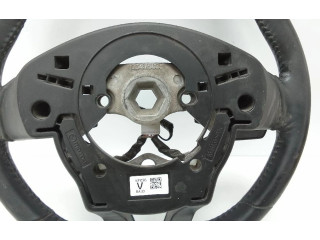 Volant Mazda 3 II 2013 6348835  