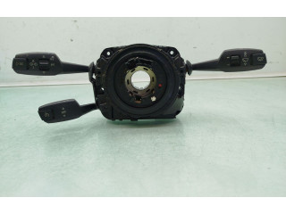 Ручка стеклоочистителей 9110886, 0141844601   BMW 3 E90 E91
