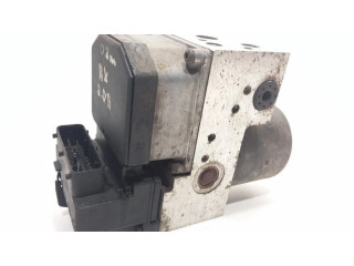 Jednotka ABS 0265220668, 8200178134   Renault Scenic RX 2001