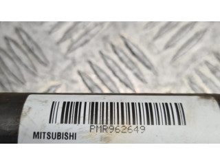 Боковая подушка безопасности PMR962649, 601594901   Mitsubishi Colt