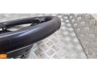 Volant Audi A6 S6 C5 4B 1999 4B0124D  