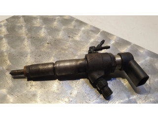 Форсунка 9652763280, 011802840    Citroen C2 для дизельного двигателя  0