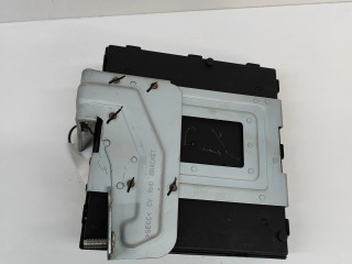 Блок комфорта 95400CV420, 4100024826   KIA EV6   