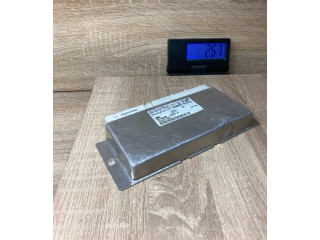 Блок управления АБС 0195453132, 100945615214   Mercedes-Benz C W202