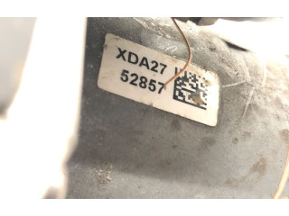 Форсунка 6R0614517CD    Skoda Rapid (NH)   