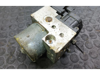 Jednotka ABS 0265216543   Peugeot 406 