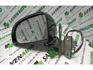 Zpětné zrcátko  Volkswagen Beetle A5   SV22-10, 774  
