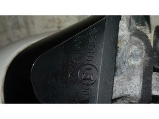 Zpětné zrcátko  BMW 1 E81 E87 2009  CO1331081, D70-5  