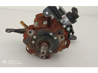 Vstřikovací čerpadlo 0445010102, 0445010102   Peugeot 3008 I     
