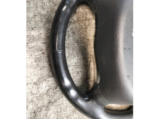 Volant Audi A6 S6 C5 4B 2002 8E00001248Z  
