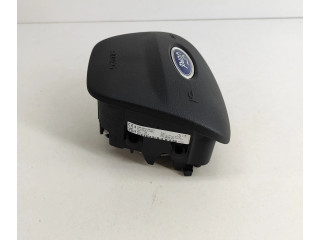 Подушка безопасности водителя P1TBA042B85AAW   Ford Puma
