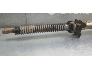 Volant Mercedes-Benz CLK A209 C209  2024600709  