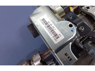    Рулевая рейка 7L0419501AN   Volkswagen Touareg I 2002-2010 года