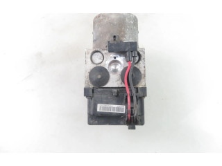 Jednotka ABS F40HU411, F40HU411   Subaru Forester SF 1999