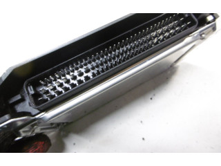 Блок управления коробкой передач 4D0927156CF, 4D0927156CF   Audi A6 Allroad C5