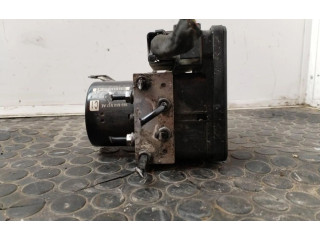 Jednotka ABS 1K0614517AC   Volkswagen Eos 
