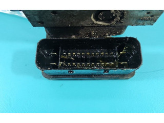 Jednotka ABS 9663945580, IMPRK1426066   Peugeot 207 2007