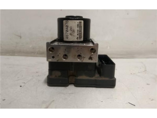 Jednotka ABS 4670A076, 4670A076   Mitsubishi Grandis 2005