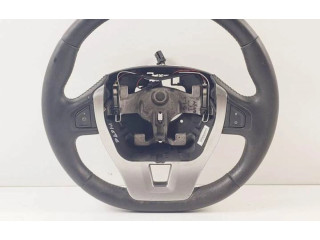 Volant Renault Laguna III 2007 484309781R, RESTYLING  