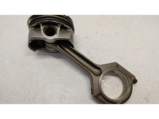 Píst 8619196, 11258619196   BMW 4 F32 F33  pro benzínový motor 3.5 N55B30A 435i