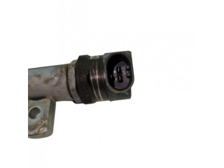 Vstřikovací lišta A6400701295   Mercedes-Benz B W245  pro naftový motor 2.0 640.940 