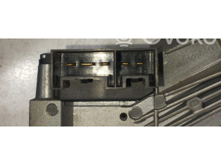 Řídící jednotka 51846260, 51846260   Fiat Fiorino 2009