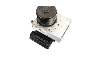 Jednotka ABS P30793444, 806771   Volvo XC90 2006