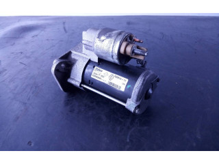 Čerpadlo oleje 233006508R, P3-A7-23-1   Renault Clio IV   K9K628