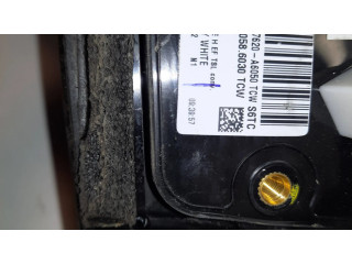 Zpětné zrcátko  Hyundai i30 2014  87620A6050, 20586030  