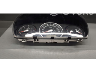 Панель приборов 940033K320   Hyundai Sonata       