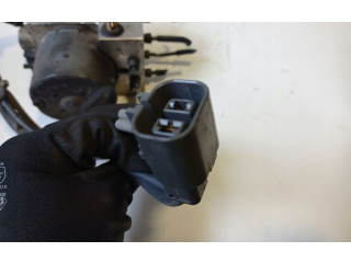 Jednotka ABS 476002N310   Nissan Almera 1998
