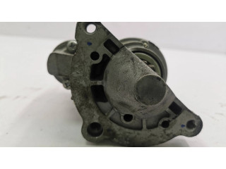 Стартер  M1T80481, 402735021   Citroen C-Crosser