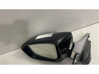 Zpětné zrcátko  levé BMW 7 G11 G12 2015  1234567  