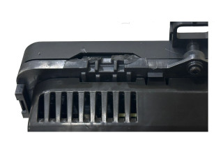 Панель приборов P32374575AA, 50295851   Volvo V60       