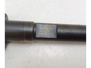 Форсунка 1465A323    Mitsubishi ASX   