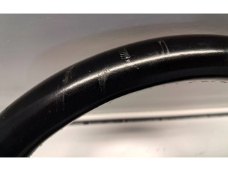 Volant Mercedes-Benz E A207 2011 A2074600703  