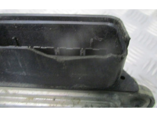 Řídící jednotka 028101214855202700   Fiat Croma 2005