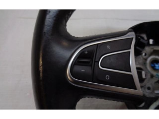 Volant Renault Megane IV 2020 484003952R  