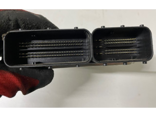 Řídící jednotka 030529449, 8517862   BMW 3 F30 F35 F31 2012