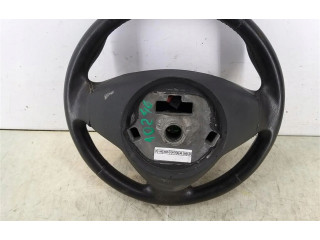 Руль Fiat Grande Punto   -  года       